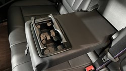 2023 (23) BMW X3 xDrive20d MHT M Sport 5dr Step Auto 5206773