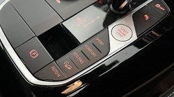 2023 (23) BMW X3 xDrive20d MHT M Sport 5dr Step Auto 5206769