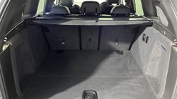 2023 (23) BMW X3 xDrive20d MHT M Sport 5dr Step Auto 5206746