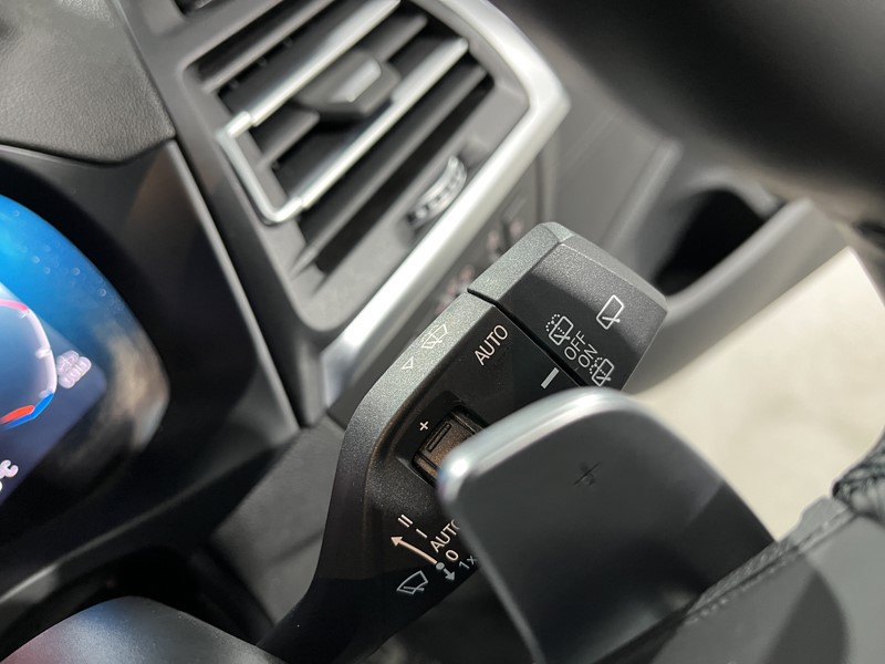 2023 (23) BMW X3 xDrive20d MHT M Sport 5dr Step Auto 5206760