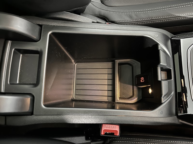 2023 (23) BMW X3 xDrive20d MHT M Sport 5dr Step Auto 5206770