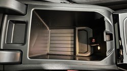 2023 (23) BMW X3 xDrive20d MHT M Sport 5dr Step Auto 5206770