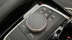 2023 (23) BMW X3 xDrive20d MHT M Sport 5dr Step Auto 5206768