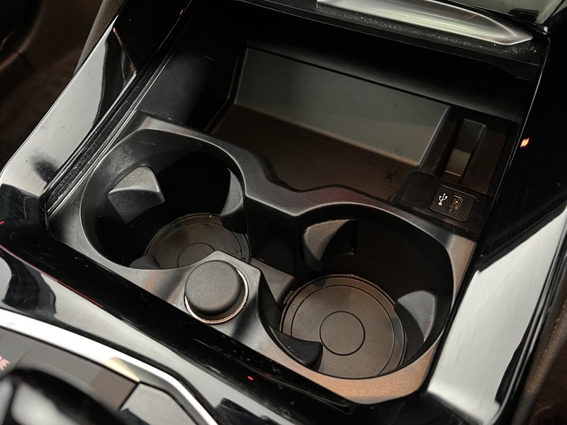 2023 (23) BMW X3 xDrive20d MHT M Sport 5dr Step Auto 5206767