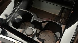 2023 (23) BMW X3 xDrive20d MHT M Sport 5dr Step Auto 5206767