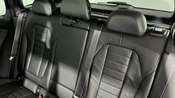 2023 (23) BMW X3 xDrive20d MHT M Sport 5dr Step Auto 5206745