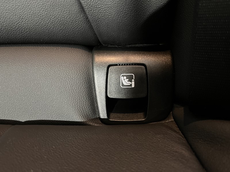 2023 (23) BMW X3 xDrive20d MHT M Sport 5dr Step Auto 5206774