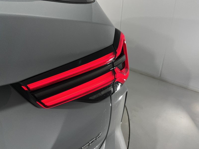 2023 (23) BMW X3 xDrive20d MHT M Sport 5dr Step Auto 5206780