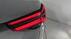 2023 (23) BMW X3 xDrive20d MHT M Sport 5dr Step Auto 5206780