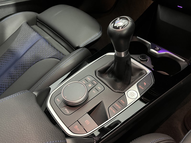 2023 (23) BMW 1 SERIES 118i [136] M Sport 5dr [Live Cockpit Professional] 5188377