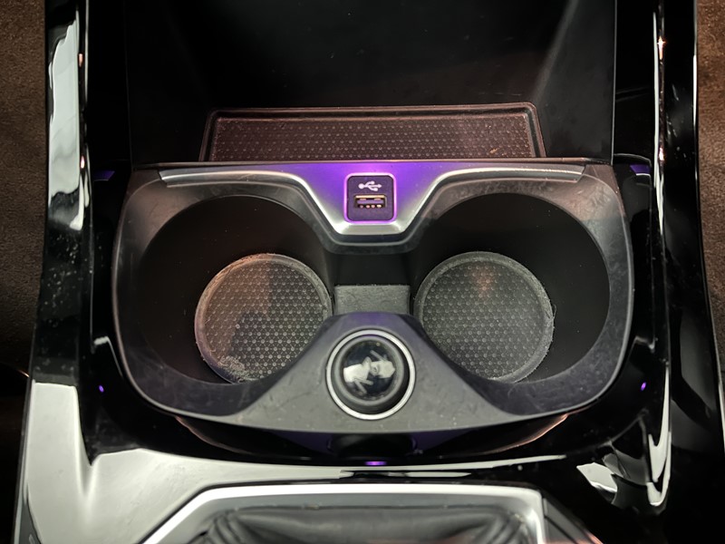 2023 (23) BMW 1 SERIES 118i [136] M Sport 5dr [Live Cockpit Professional] 5188398