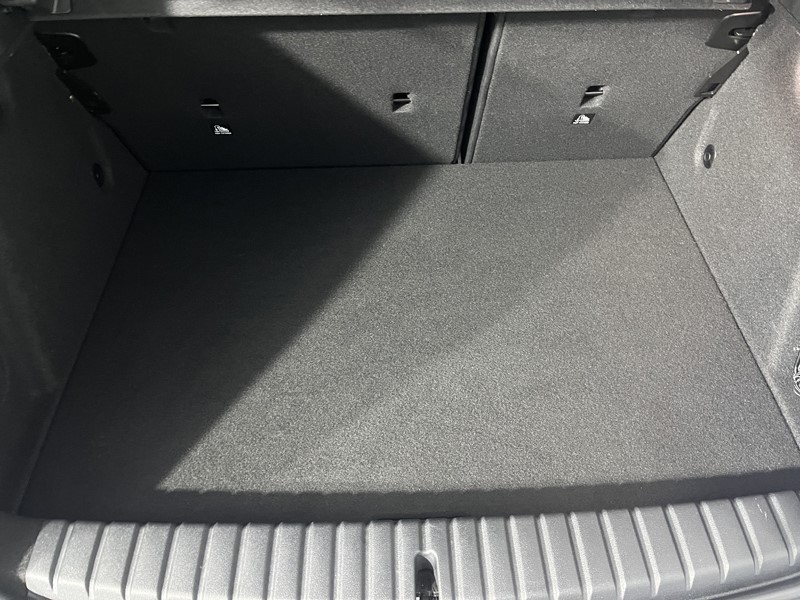 2023 (23) BMW 1 SERIES 118i [136] M Sport 5dr [Live Cockpit Professional] 5188380