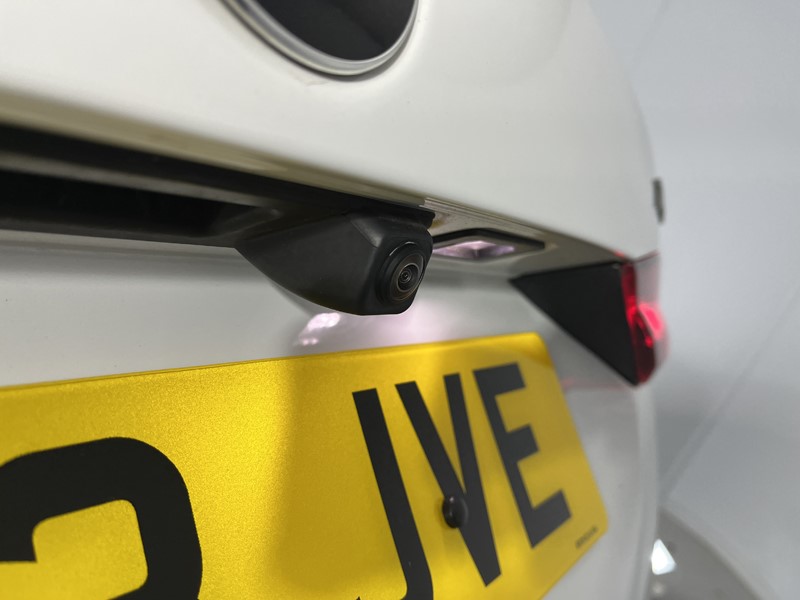 2023 (23) BMW 1 SERIES 118i [136] M Sport 5dr [Live Cockpit Professional] 5188411