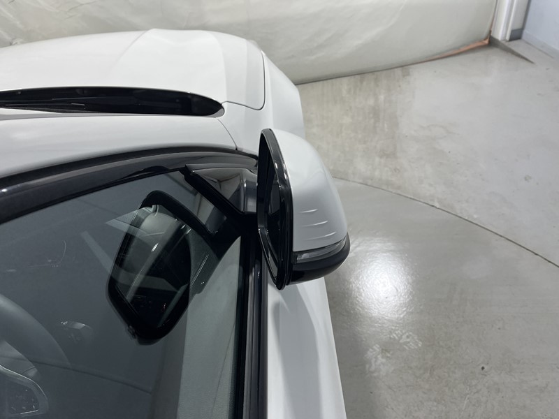 2023 (23) BMW 1 SERIES 118i [136] M Sport 5dr [Live Cockpit Professional] 5188408