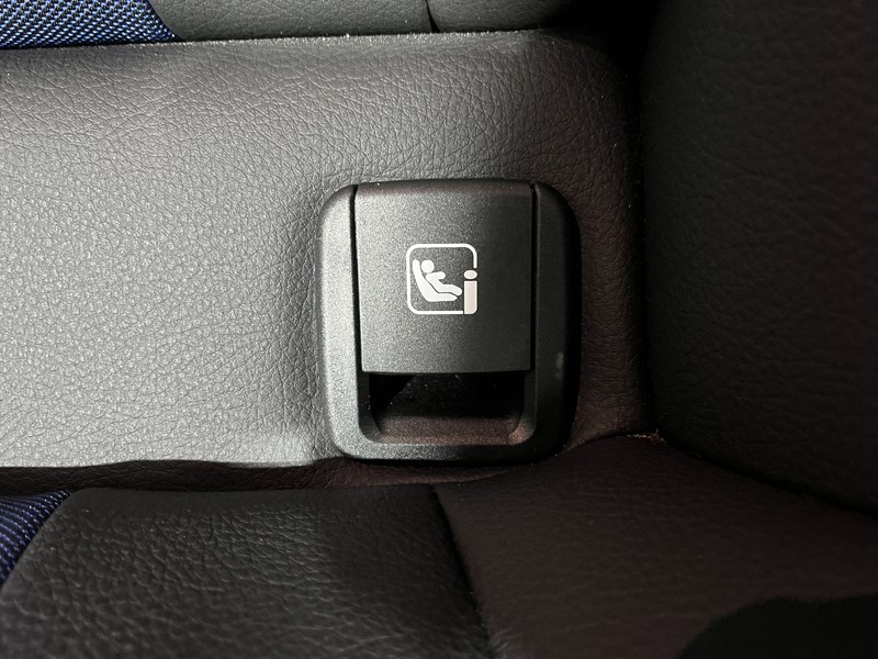 2023 (23) BMW 1 SERIES 118i [136] M Sport 5dr [Live Cockpit Professional] 5188404