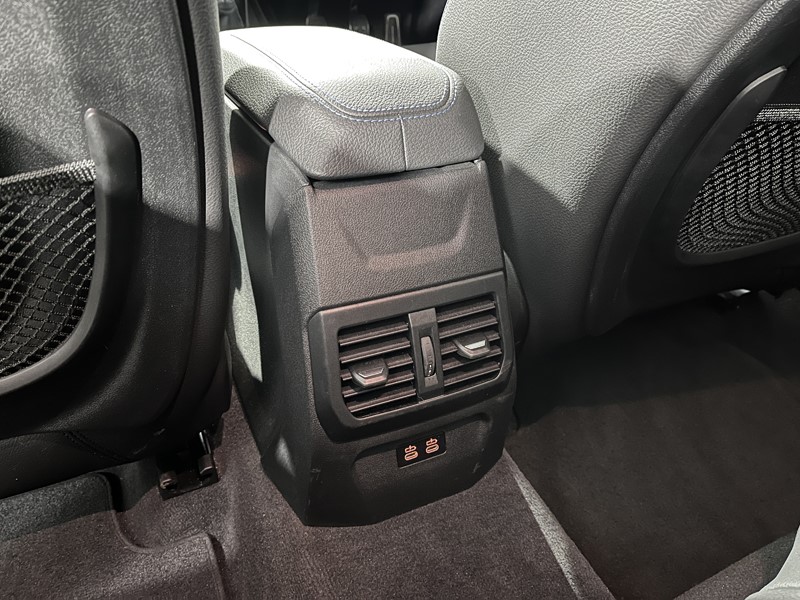 2023 (23) BMW 1 SERIES 118i [136] M Sport 5dr [Live Cockpit Professional] 5188405