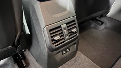 2025 (75) BMW 1 SERIES 120 M Sport 5dr Step Auto 5210740