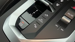 2025 (75) BMW 1 SERIES 120 M Sport 5dr Step Auto 5210735