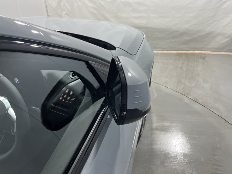 2025 (75) BMW 1 SERIES 120 M Sport 5dr Step Auto 5210744