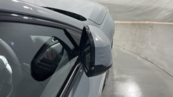 2025 (75) BMW 1 SERIES 120 M Sport 5dr Step Auto 5210744