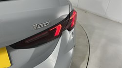 2025 (75) BMW 1 SERIES 120 M Sport 5dr Step Auto 5210745
