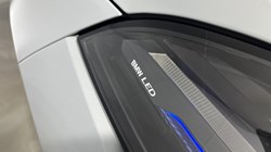 2025 (75) BMW 1 SERIES 120 M Sport 5dr Step Auto 5210742