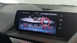 2025 (75) BMW 1 SERIES 120 M Sport 5dr Step Auto 5210733