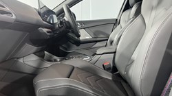 2025 (75) BMW 1 SERIES 120 M Sport 5dr Step Auto 5210737