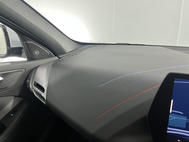 2025 (75) BMW 1 SERIES 120 M Sport 5dr Step Auto 5210729