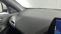 2025 (75) BMW 1 SERIES 120 M Sport 5dr Step Auto 5210729