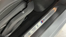 2025 (75) BMW 1 SERIES 120 M Sport 5dr Step Auto 5210722