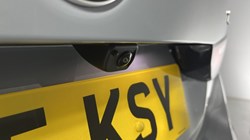 2025 (75) BMW 1 SERIES 120 M Sport 5dr Step Auto 5210746