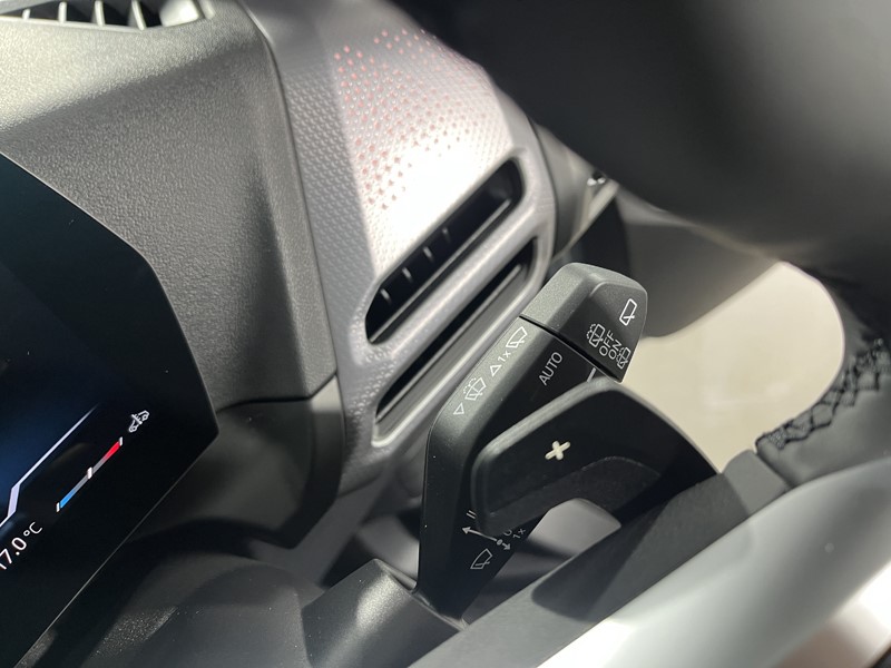 2025 (75) BMW 1 SERIES 120 M Sport 5dr Step Auto 5210728