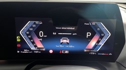 2025 (75) BMW 1 SERIES 120 M Sport 5dr Step Auto 5210712