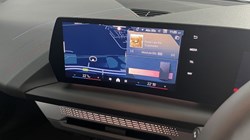 2025 (75) BMW 1 SERIES 120 M Sport 5dr Step Auto 5210711