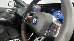 2025 (75) BMW 1 SERIES 120 M Sport 5dr Step Auto 5210725