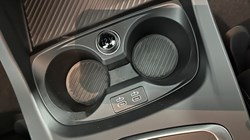 2025 (75) BMW 1 SERIES 120 M Sport 5dr Step Auto 5210734