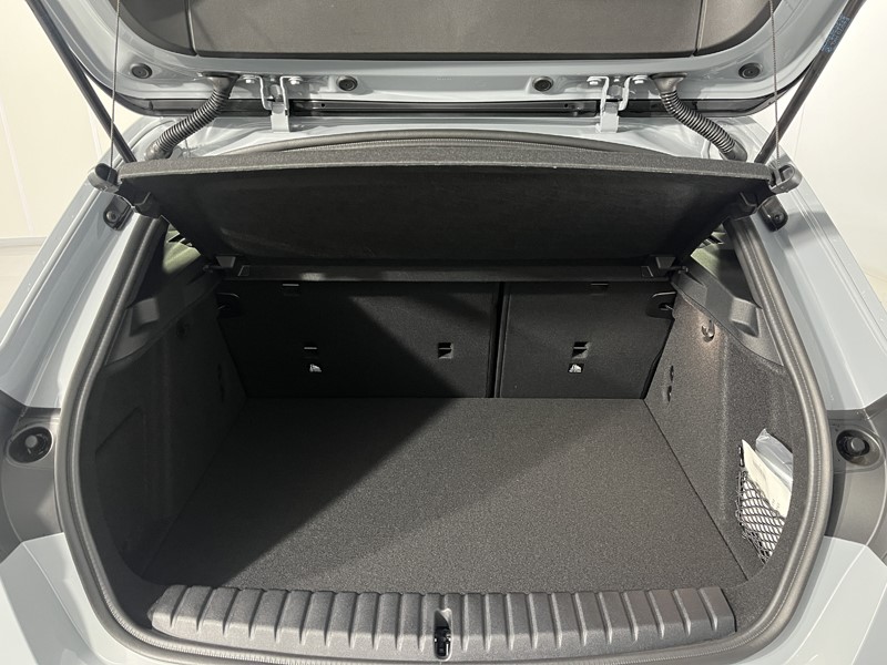 2025 (75) BMW 1 SERIES 120 M Sport 5dr Step Auto 5210716