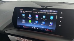 2025 (75) BMW 1 SERIES 120 M Sport 5dr Step Auto 5210731