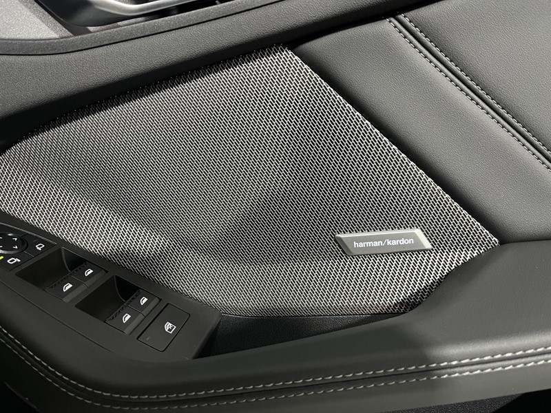 2025 (75) BMW 1 SERIES 120 M Sport 5dr Step Auto 5210724