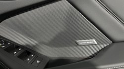 2025 (75) BMW 1 SERIES 120 M Sport 5dr Step Auto 5210724