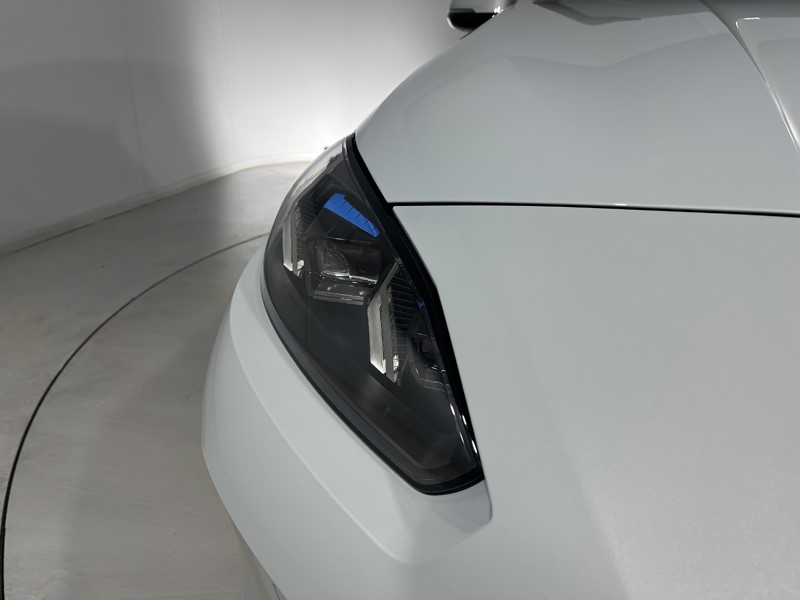 2025 (75) BMW 1 SERIES 120 M Sport 5dr Step Auto 5210741