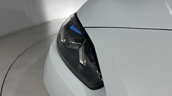 2025 (75) BMW 1 SERIES 120 M Sport 5dr Step Auto 5210741