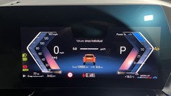 2023 (23) BMW X1 sDrive 20i MHT xLine 5dr Step Auto 5197470