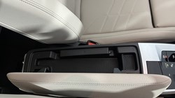 2023 (23) BMW X1 sDrive 20i MHT xLine 5dr Step Auto 5197495