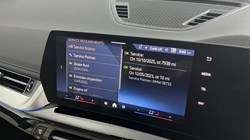 2023 (23) BMW X1 sDrive 20i MHT xLine 5dr Step Auto 5197491