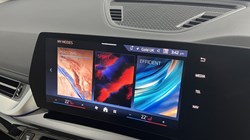 2023 (23) BMW X1 sDrive 20i MHT xLine 5dr Step Auto 5197494