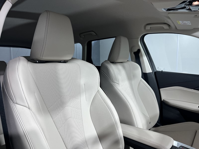 2023 (23) BMW X1 sDrive 20i MHT xLine 5dr Step Auto 5197472