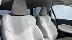 2023 (23) BMW X1 sDrive 20i MHT xLine 5dr Step Auto 5197472