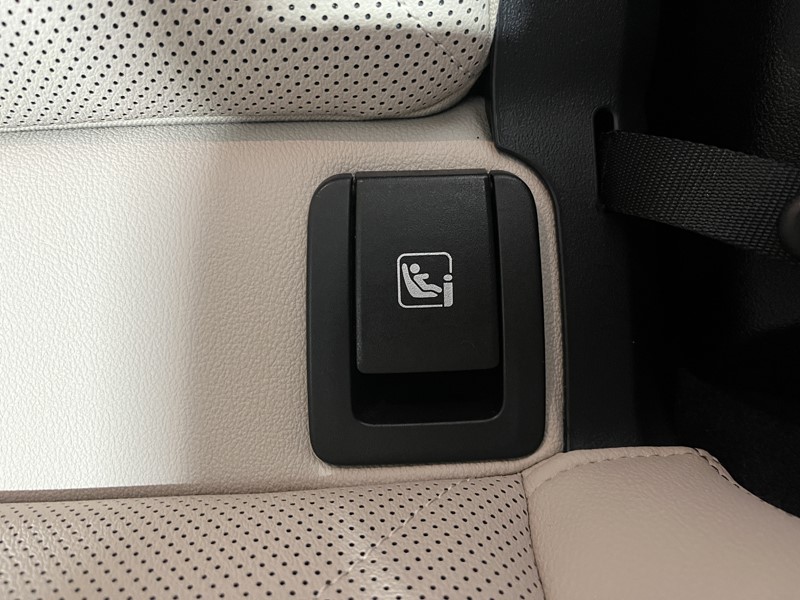 2023 (23) BMW X1 sDrive 20i MHT xLine 5dr Step Auto 5197499